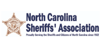 North Carolina Sheriffs' Association