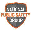 NPSG Logo